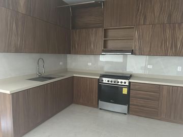 Casa en Venta Residencial Arbolada de 3 recámaras en Cancún