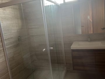 Casa en Venta Residencial Arbolada de 3 recámaras en Cancún