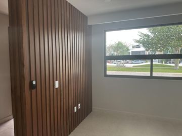 Casa en Venta Residencial Arbolada de 3 recámaras en Cancún