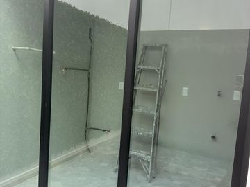 Casa en Venta Residencial Arbolada de 3 recámaras en Cancún