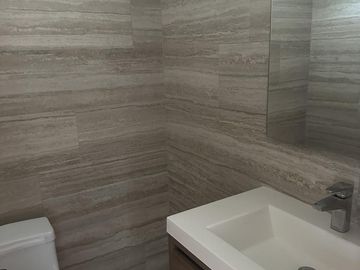 Casa en Venta Residencial Arbolada de 3 recámaras en Cancún