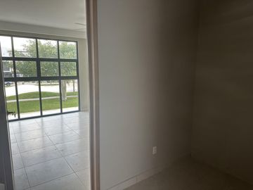 Casa en Venta Residencial Arbolada de 3 recámaras en Cancún