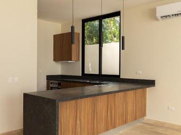 VENTA VILLA NARANJO | Club Residencial Valenia