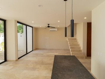 VENTA VILLA NARANJO | Club Residencial Valenia