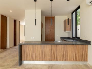 VENTA VILLA NARANJO | Club Residencial Valenia