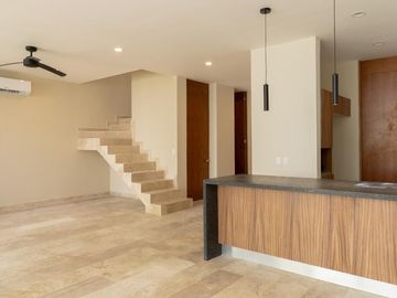 VENTA VILLA NARANJO | Club Residencial Valenia