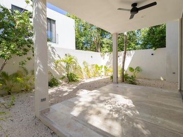 VENTA VILLA NARANJO | Club Residencial Valenia