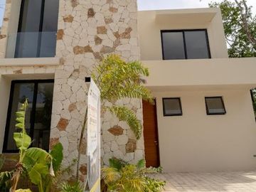VENTA VILLA NARANJO | Club Residencial Valenia