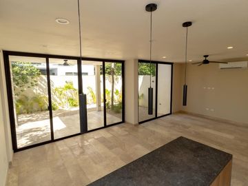 VENTA VILLA NARANJO | Club Residencial Valenia