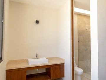 VENTA VILLA NARANJO | Club Residencial Valenia