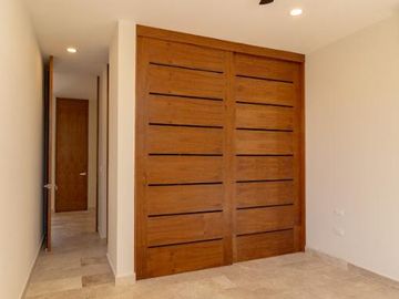 VENTA VILLA NARANJO | Club Residencial Valenia