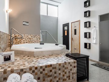 Departamento en Venta en Las Olas, Zona Hotelera