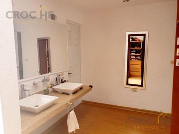 Casa en venta, zona Mártires de Chicago , Xalapa Veracruz