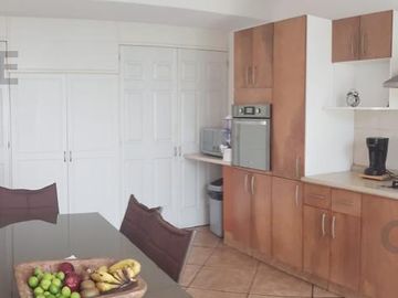Casa en venta, zona Mártires de Chicago , Xalapa Veracruz