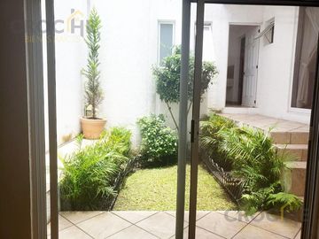 Casa en venta, zona Mártires de Chicago , Xalapa Veracruz