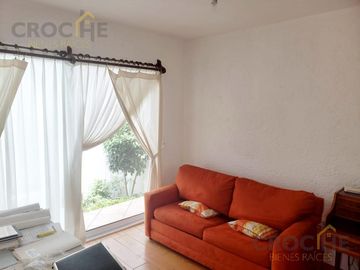 Casa en venta, zona Mártires de Chicago , Xalapa Veracruz