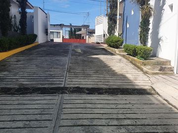 Casa en venta, zona Mártires de Chicago , Xalapa Veracruz