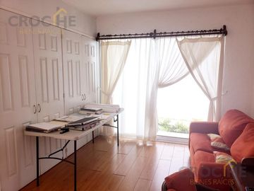 Casa en venta, zona Mártires de Chicago , Xalapa Veracruz