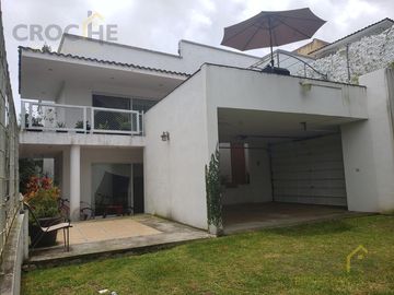 Casa en venta, zona Mártires de Chicago , Xalapa Veracruz