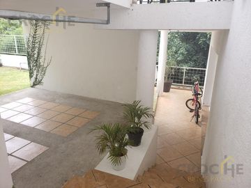 Casa en venta, zona Mártires de Chicago , Xalapa Veracruz