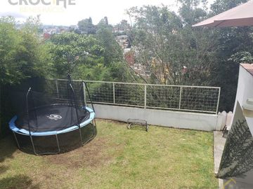 Casa en venta, zona Mártires de Chicago , Xalapa Veracruz