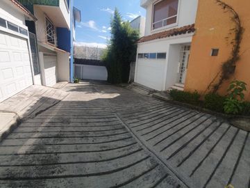Casa en venta, zona Mártires de Chicago , Xalapa Veracruz