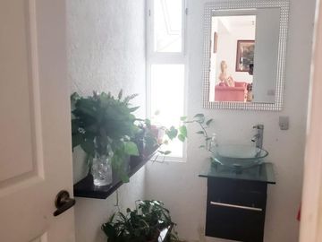 Casa en venta, zona Mártires de Chicago , Xalapa Veracruz