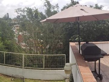 Casa en venta, zona Mártires de Chicago , Xalapa Veracruz