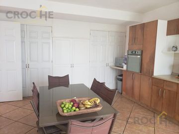 Casa en venta, zona Mártires de Chicago , Xalapa Veracruz