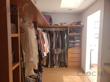 Casa en venta, zona Mártires de Chicago , Xalapa Veracruz