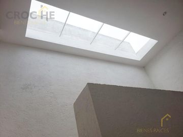 Casa en venta, zona Mártires de Chicago , Xalapa Veracruz