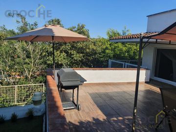 Casa en venta, zona Mártires de Chicago , Xalapa Veracruz