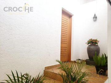 Casa en venta, zona Mártires de Chicago , Xalapa Veracruz