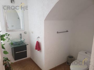 Casa en venta, zona Mártires de Chicago , Xalapa Veracruz