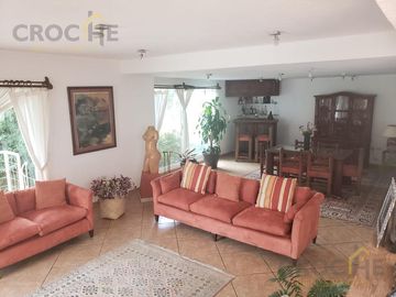 Casa en venta, zona Mártires de Chicago , Xalapa Veracruz