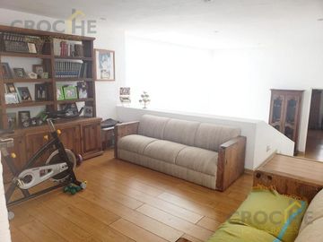 Casa en venta, zona Mártires de Chicago , Xalapa Veracruz