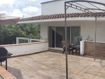 Casa en venta, zona Mártires de Chicago , Xalapa Veracruz