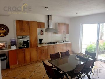 Casa en venta, zona Mártires de Chicago , Xalapa Veracruz