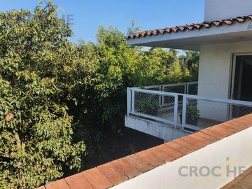 Casa en venta, zona Mártires de Chicago , Xalapa Veracruz