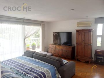 Casa en venta, zona Mártires de Chicago , Xalapa Veracruz