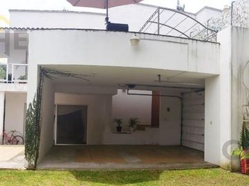 Casa en venta, zona Mártires de Chicago , Xalapa Veracruz