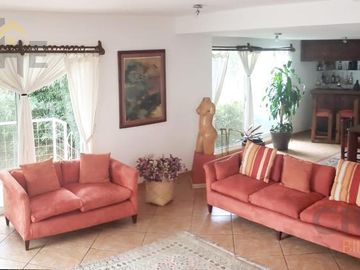Casa en venta, zona Mártires de Chicago , Xalapa Veracruz