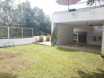 Casa en venta, zona Mártires de Chicago , Xalapa Veracruz