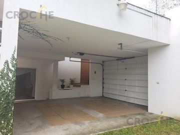 Casa en venta, zona Mártires de Chicago , Xalapa Veracruz