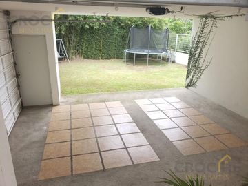 Casa en venta, zona Mártires de Chicago , Xalapa Veracruz