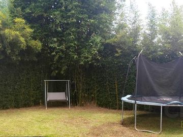 Casa en venta, zona Mártires de Chicago , Xalapa Veracruz