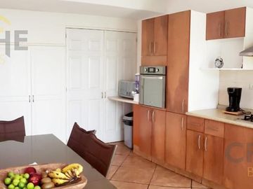 Casa en venta, zona Mártires de Chicago , Xalapa Veracruz