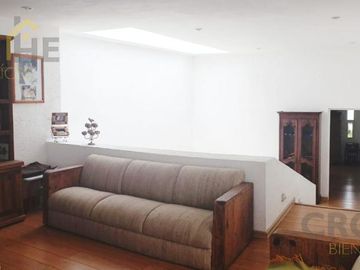 Casa en venta, zona Mártires de Chicago , Xalapa Veracruz