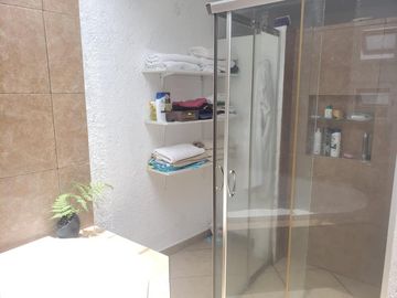 Casa en venta, zona Mártires de Chicago , Xalapa Veracruz