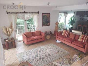 Casa en venta, zona Mártires de Chicago , Xalapa Veracruz